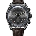 Часы Jacques Philippe Nobilis JPQGC438143